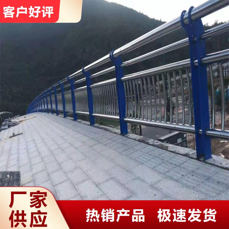 3【桥梁立柱】专业厂家-防撞护栏(武威市分公司)-云商赢企