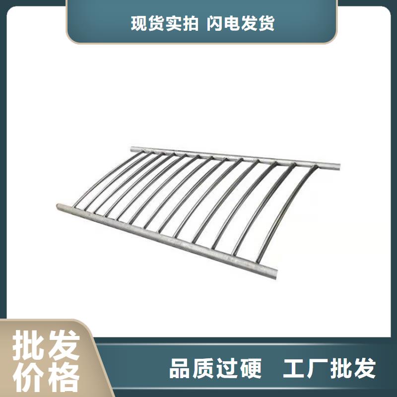 【质量牢靠 3LED灯光护栏工艺成熟】_同城报价