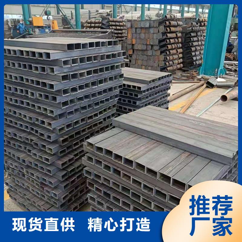 河道灯光护栏企业-质量过硬