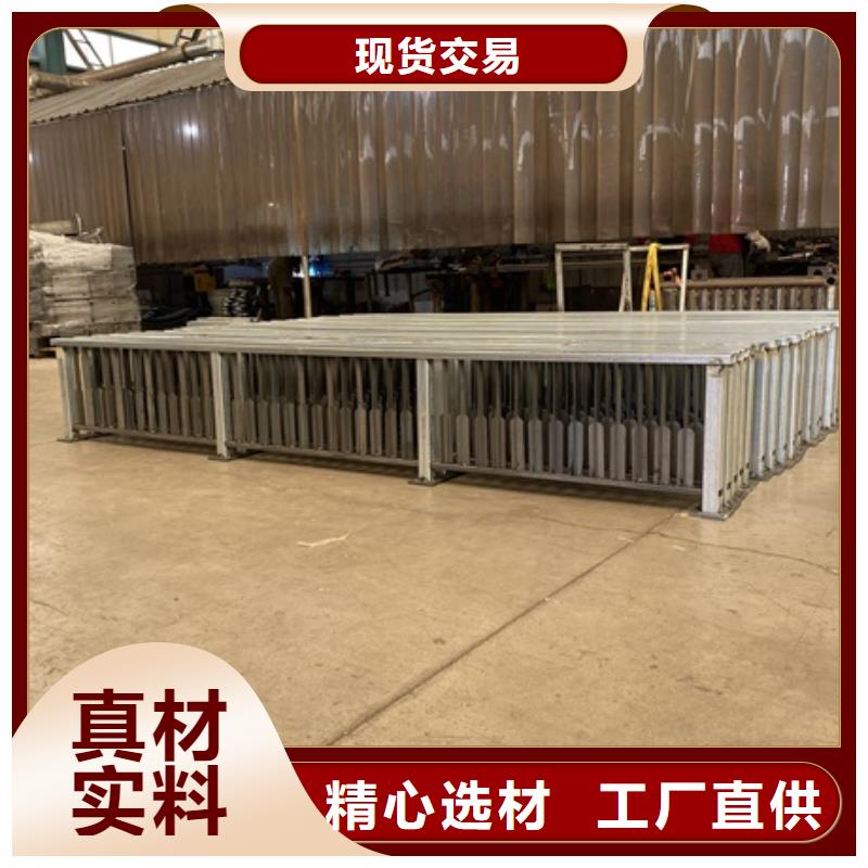 【3】不锈钢复合管厂家支持定制加工
