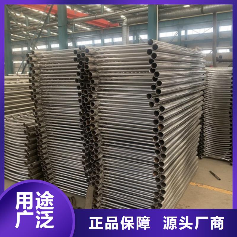 河道灯光护栏企业-质量过硬