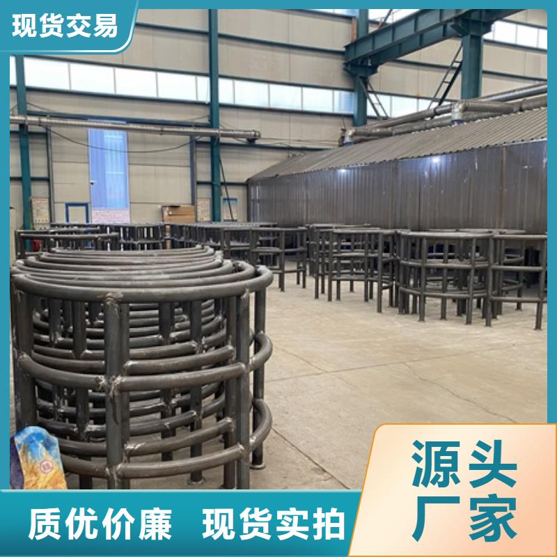 【质量牢靠 3LED灯光护栏工艺成熟】_同城报价