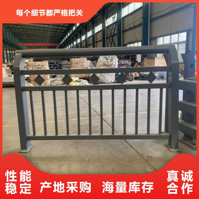 【质量牢靠 3LED灯光护栏工艺成熟】_同城报价