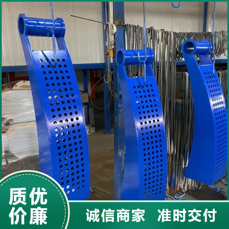 【 3LED灯光护栏工艺成熟】同城公司
