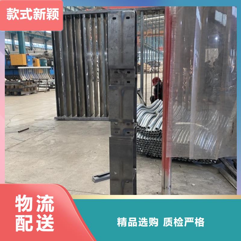 【 3LED灯光护栏工艺成熟】同城公司