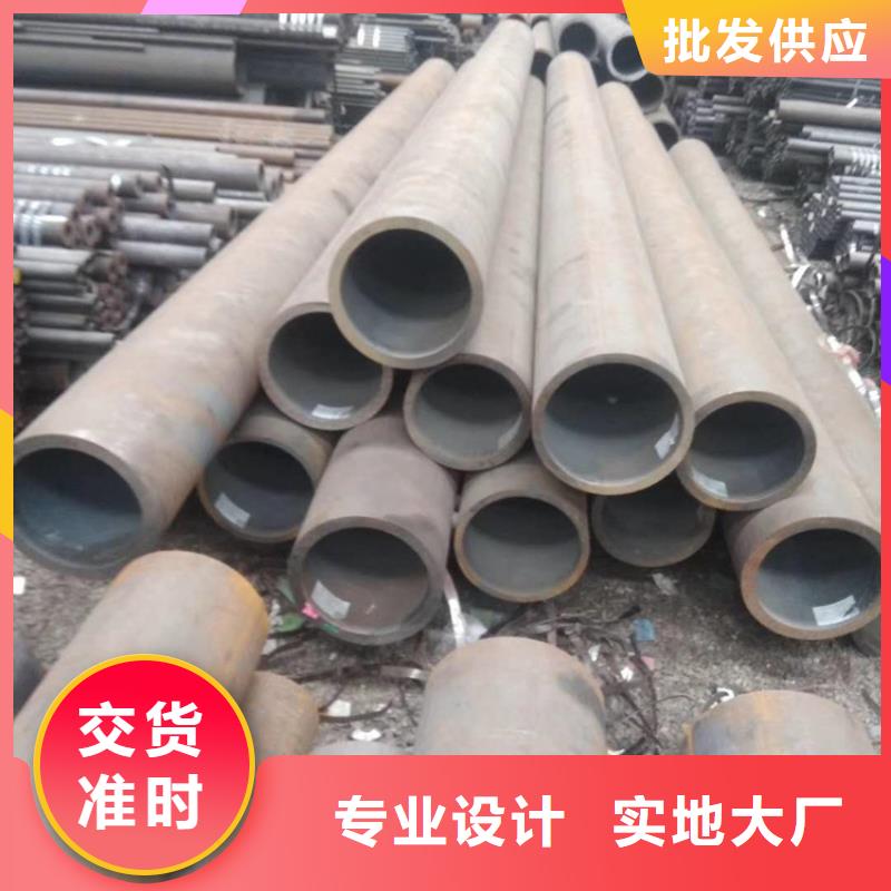 q345b无缝钢管q345b直缝焊管出厂价格