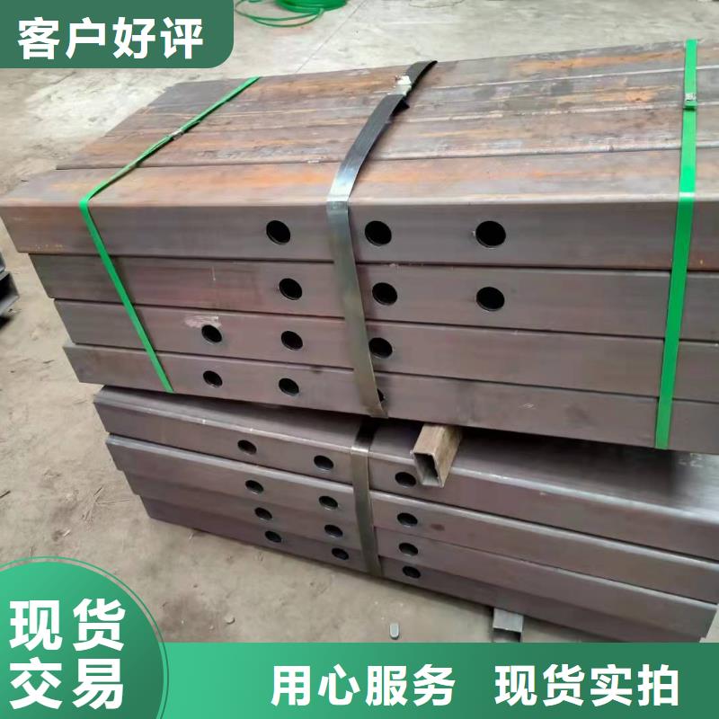 无缝方管供您所需