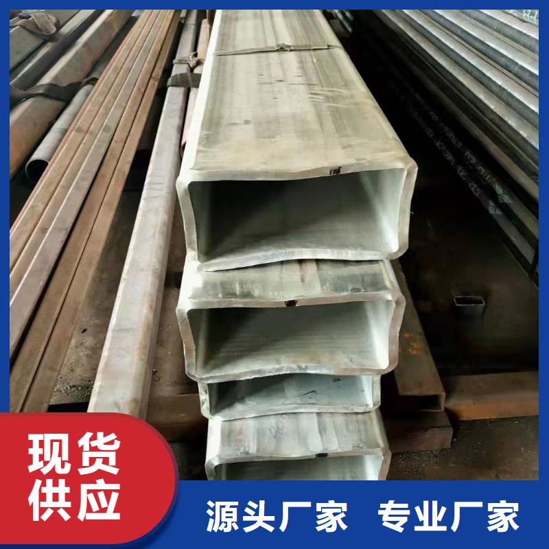 山特冷拨圆钢【无缝方管】-滤水管厂家工期短发货快云商赢企