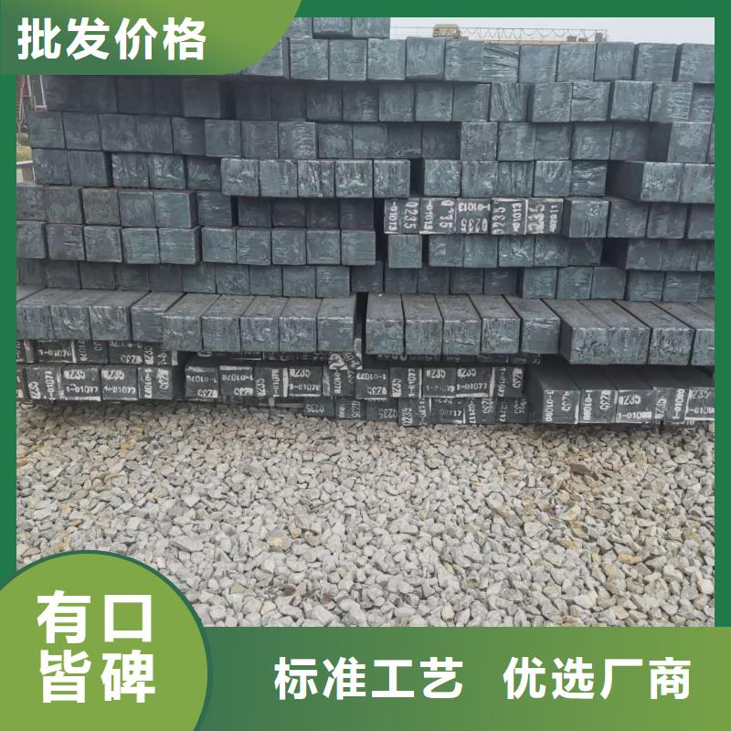工艺成熟【货源足质量好无缝方管 滤水管厂家自营】电话地址