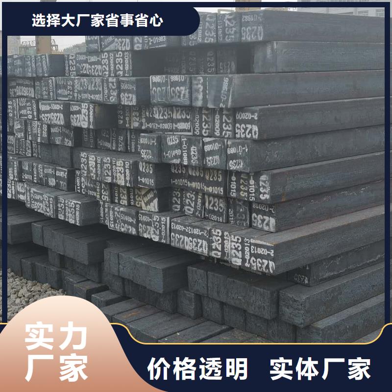 工艺成熟【货源足质量好无缝方管 滤水管厂家自营】电话地址