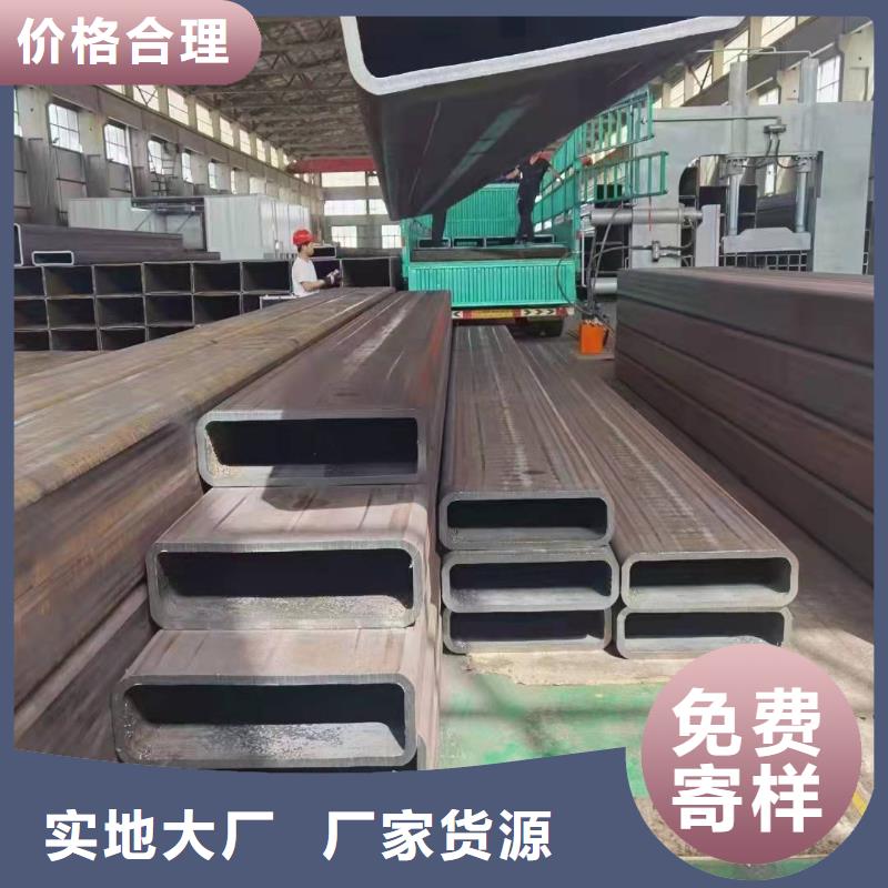 620*20钢板卷管1070*20钢板卷管欢迎来电