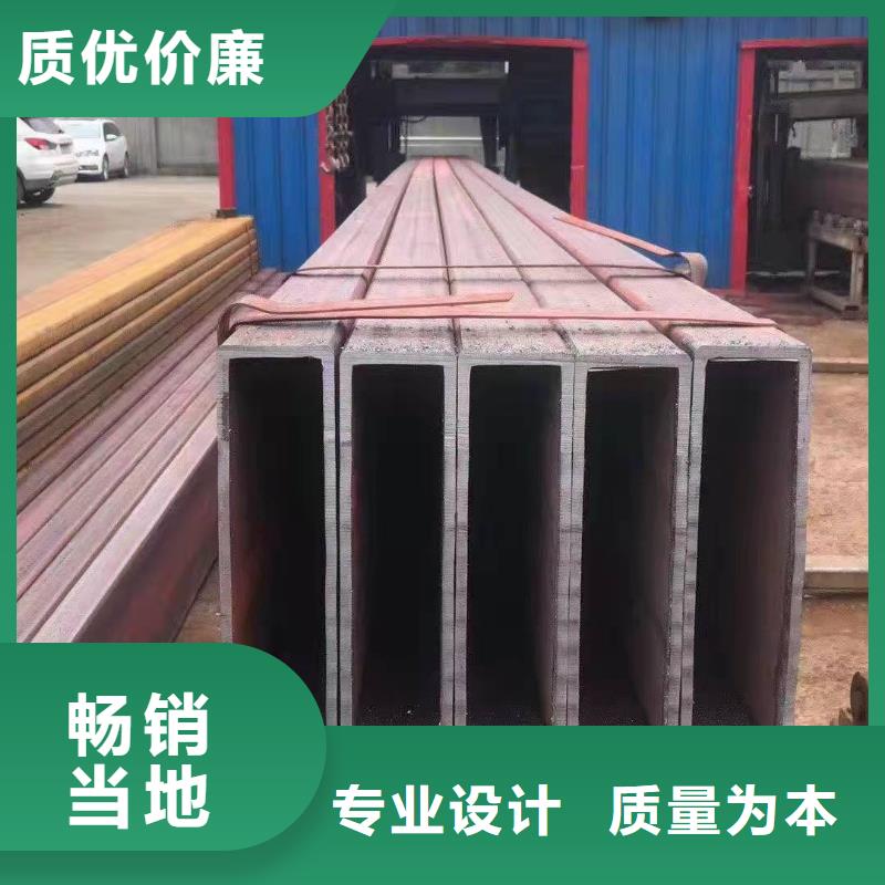 无缝方管【滤水管厂家】支持加工定制