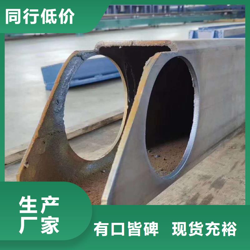 定制批发 无缝方管 【滤水管厂家】拒绝中间商山特冷拨圆钢