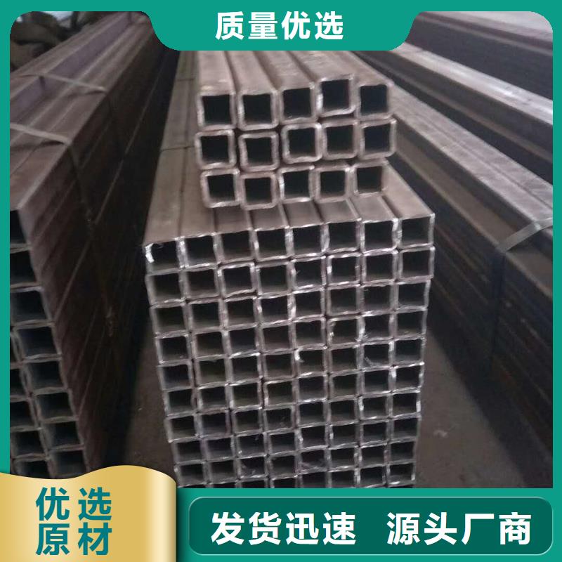 650*20钢板卷管980*20钢板卷管为您服务