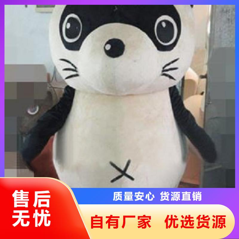 专注细节专注品质 已经使用的,次,【卡通人偶】细节决定成败琪昕达卡通人偶服装定制玩偶服定做制作厂家