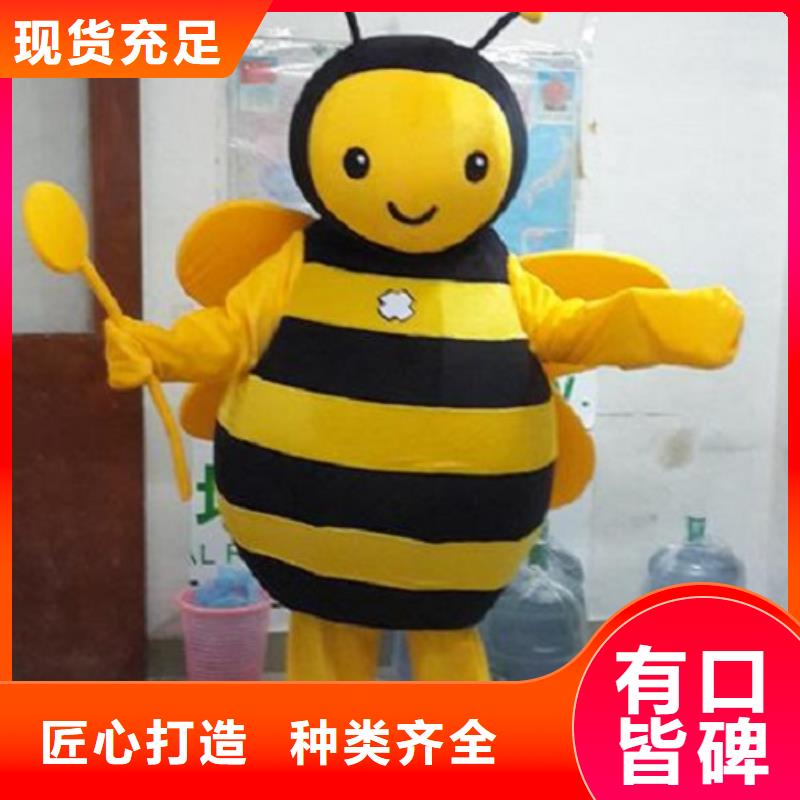 辽宁沈阳卡通人偶服装制作定做/节日吉祥物品种全