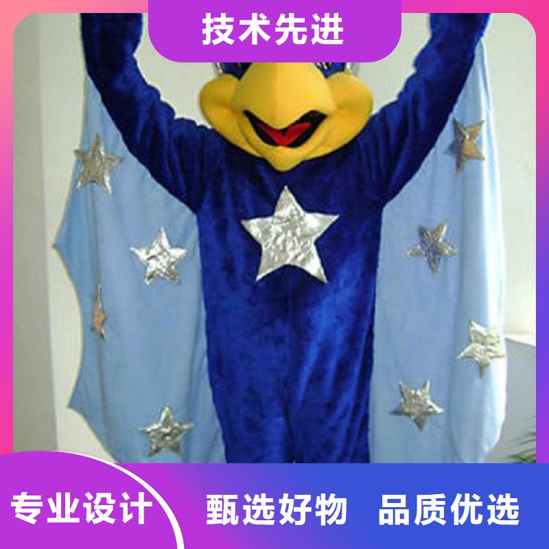 江苏南京哪里有定做卡通人偶服装的/商业毛绒玩偶专卖