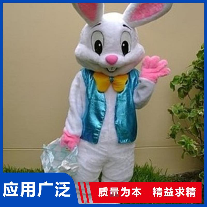 云南昆明哪里有定做卡通人偶服装的/行走服装道具有保修