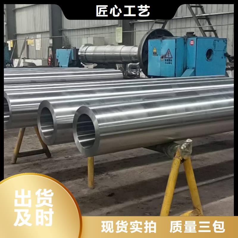 304不锈钢管-304不锈钢管实力厂家