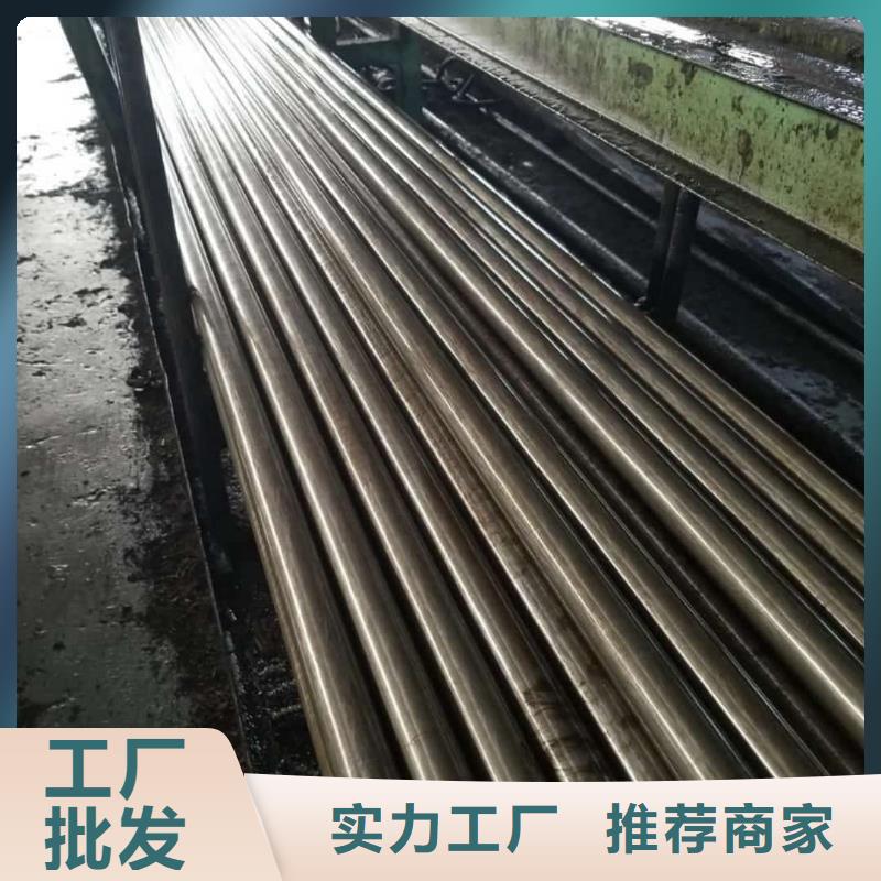精密管一件也发货