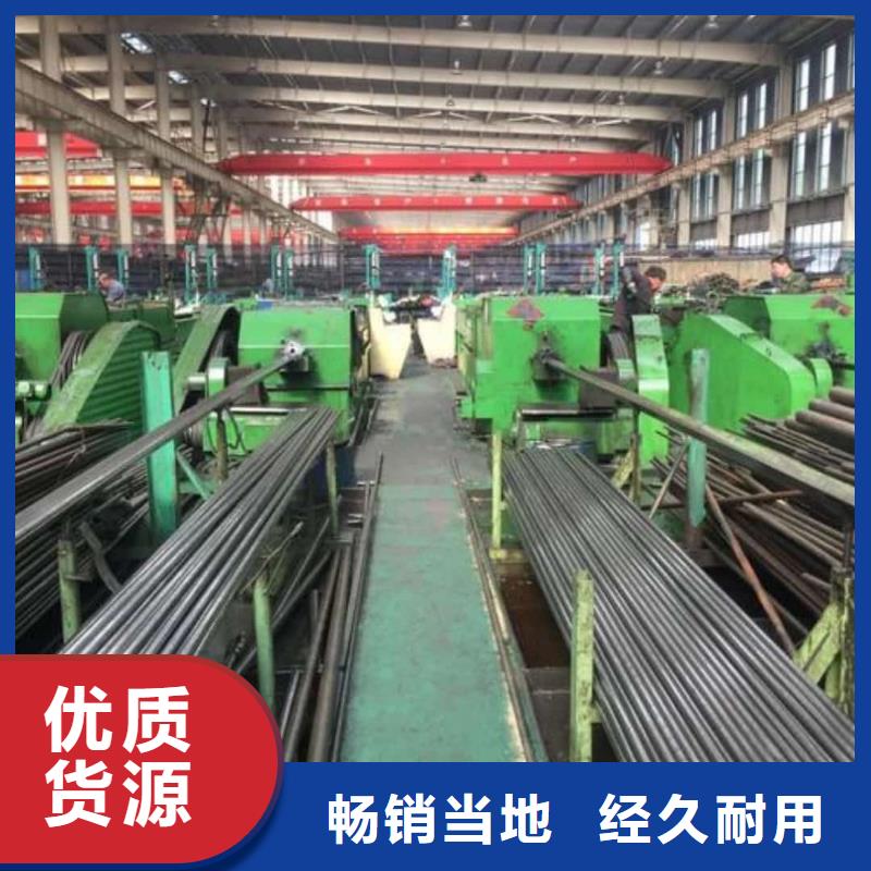 精密管_20G高压无缝管快捷的物流配送