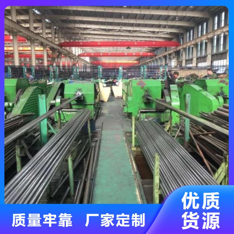 精密管20G高压无缝管库存齐全厂家直供