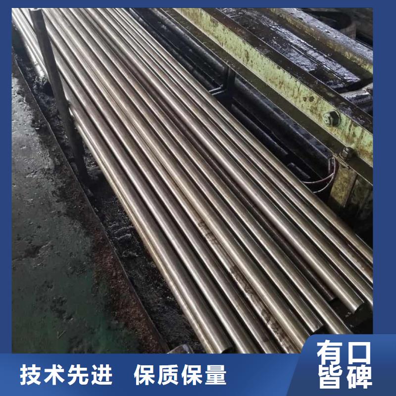 精密管20G高压无缝管懂您所需