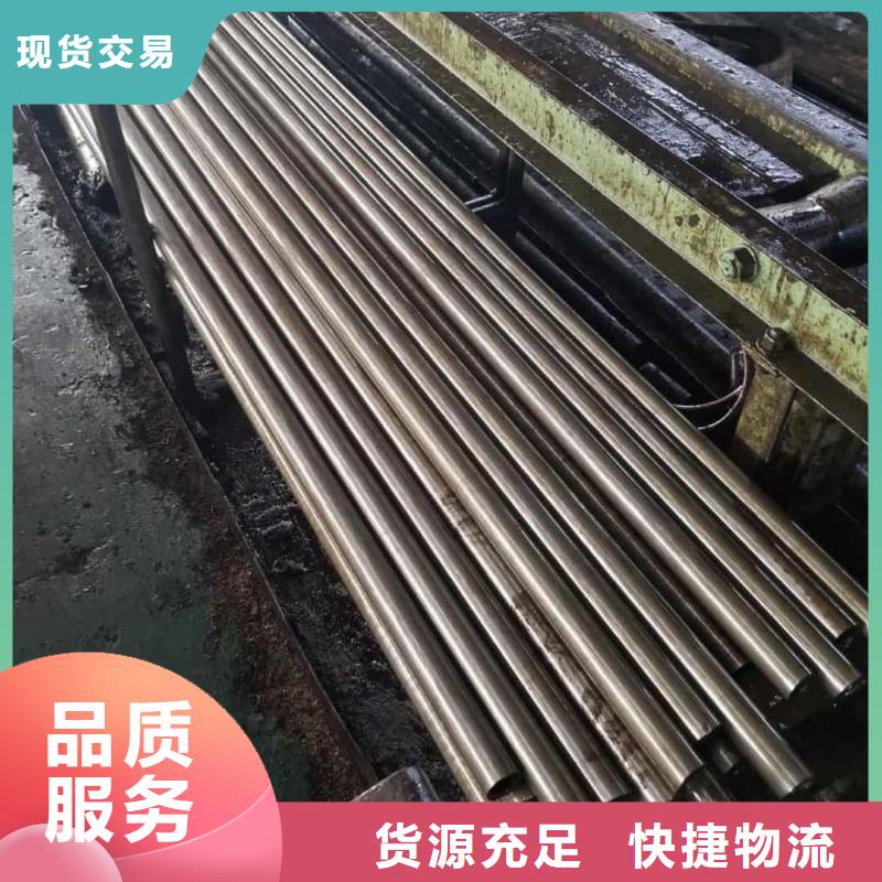 精密管 注浆管极速发货