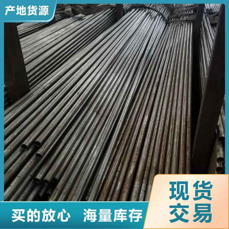 精密管20G高压无缝管价格公道合理
