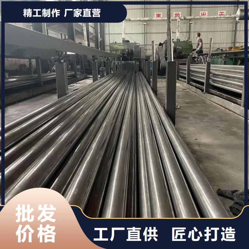 精密管20G高压无缝管质量三包