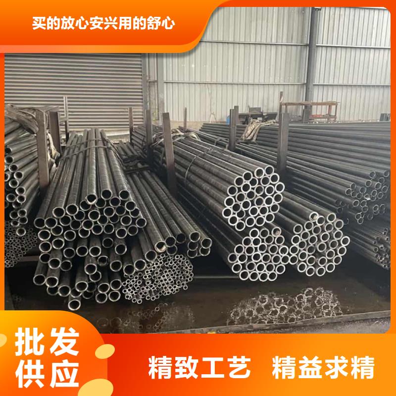 精密管20G高压无缝管质量三包
