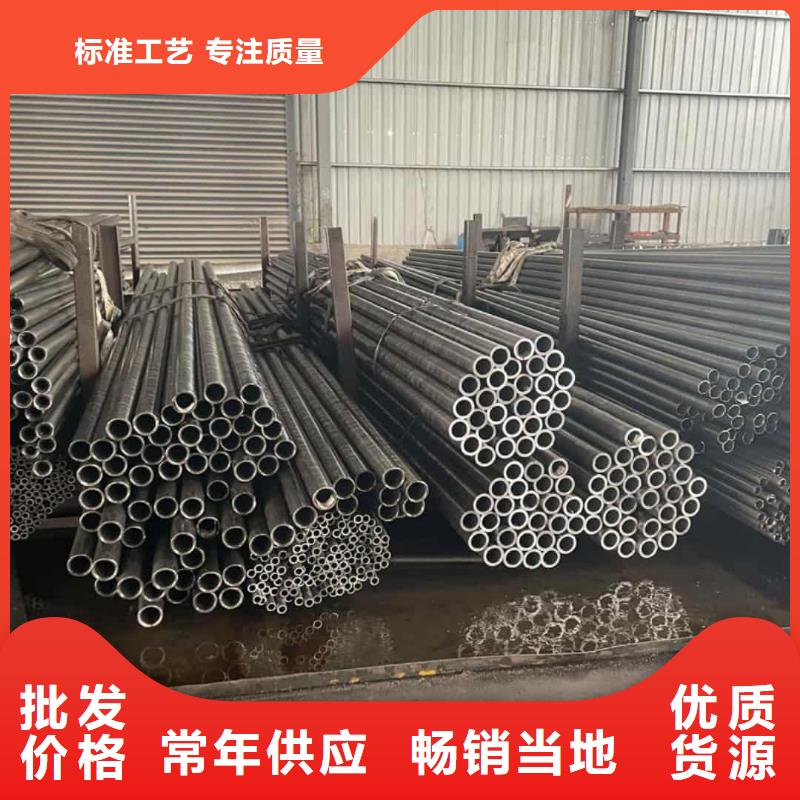 精密管20G高压无缝管价格公道合理