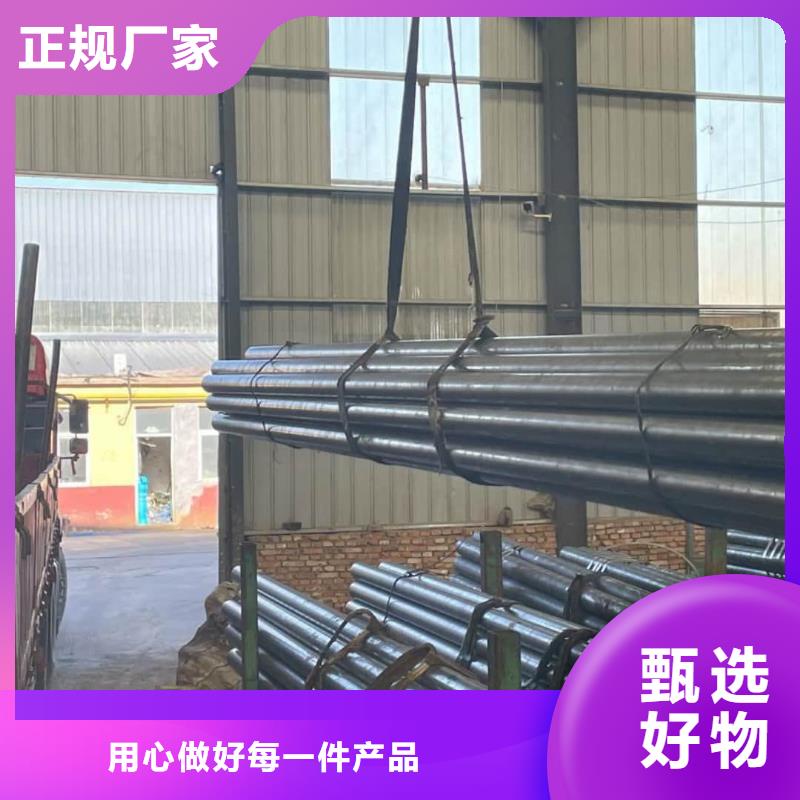 【精密管5310高压无缝管工艺精细质保长久】