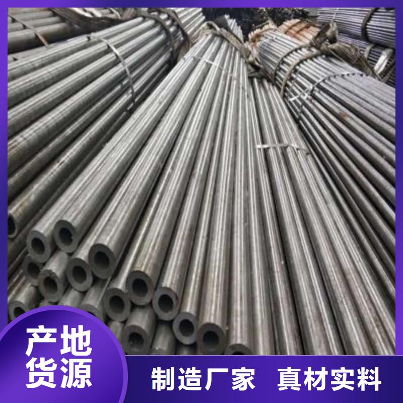 精密管20G高压无缝管库存齐全厂家直供