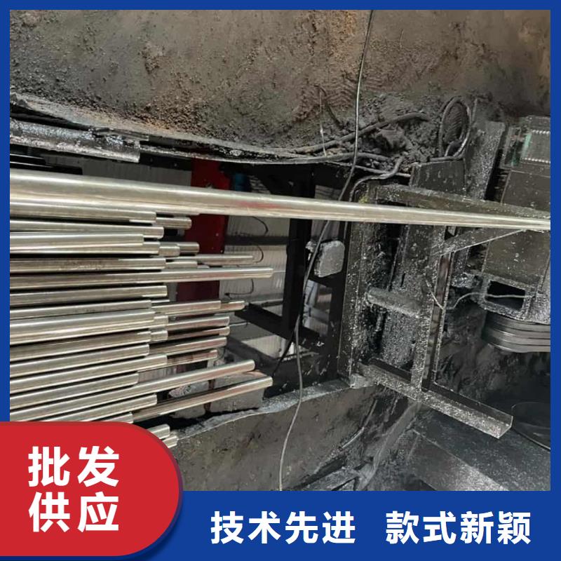 精密管放心选购