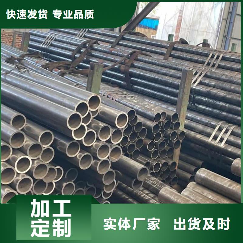 精密管20G高压无缝管库存齐全厂家直供