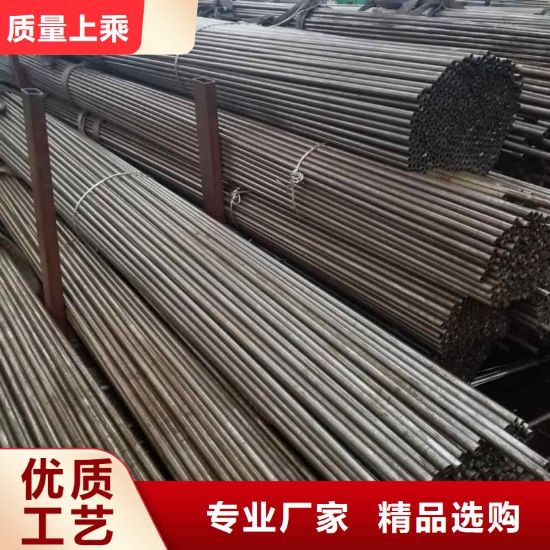 精密管20G高压无缝管懂您所需