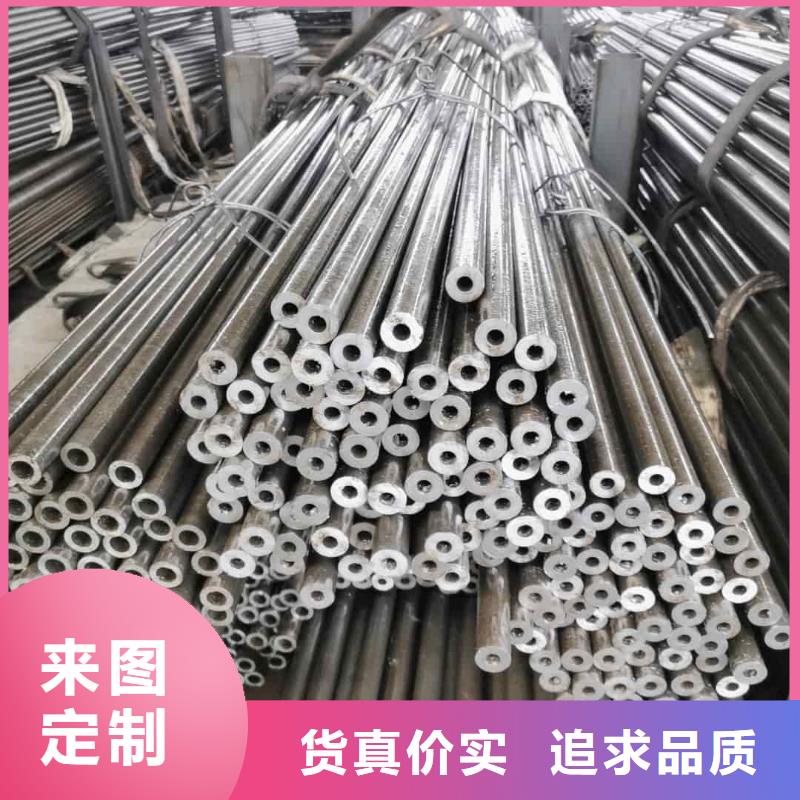 精密管专业生产制造厂