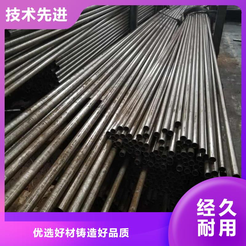 精密管20G高压无缝管懂您所需