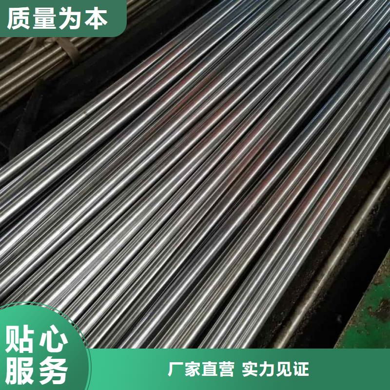 精密管20G高压无缝管质量三包