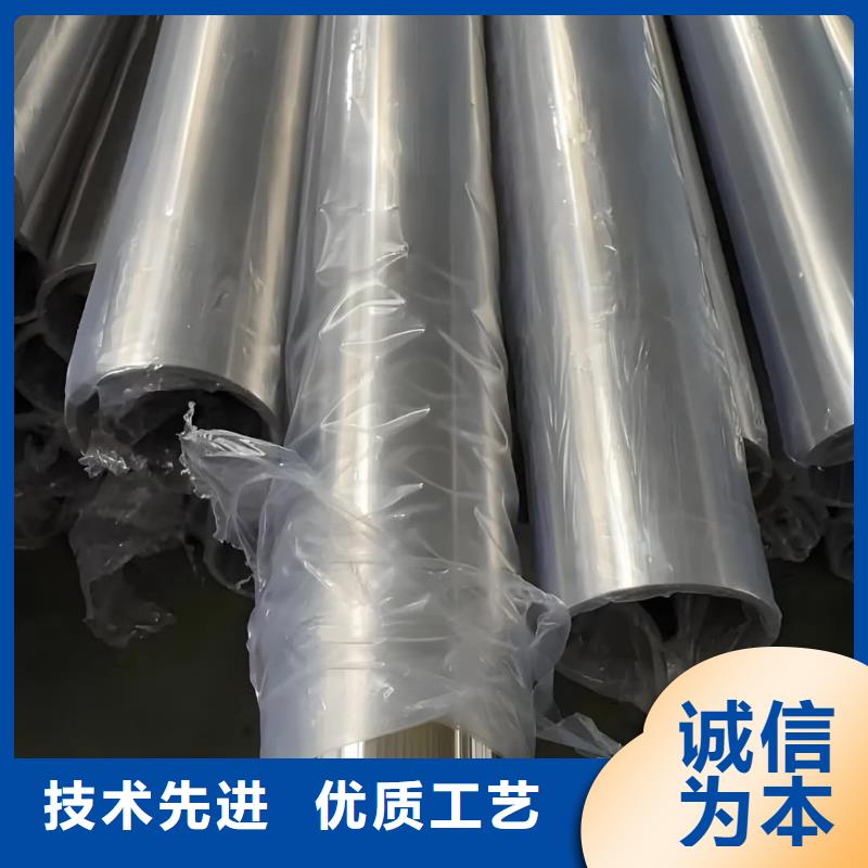 精密管_20G高压无缝管快捷的物流配送