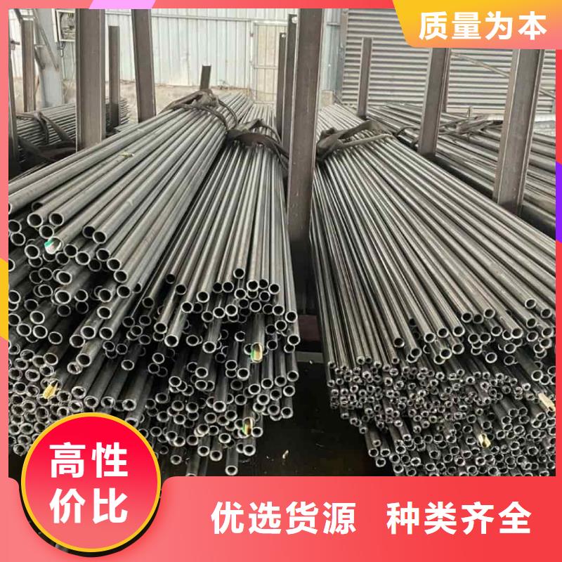 精密管_20G高压无缝管厂家采购