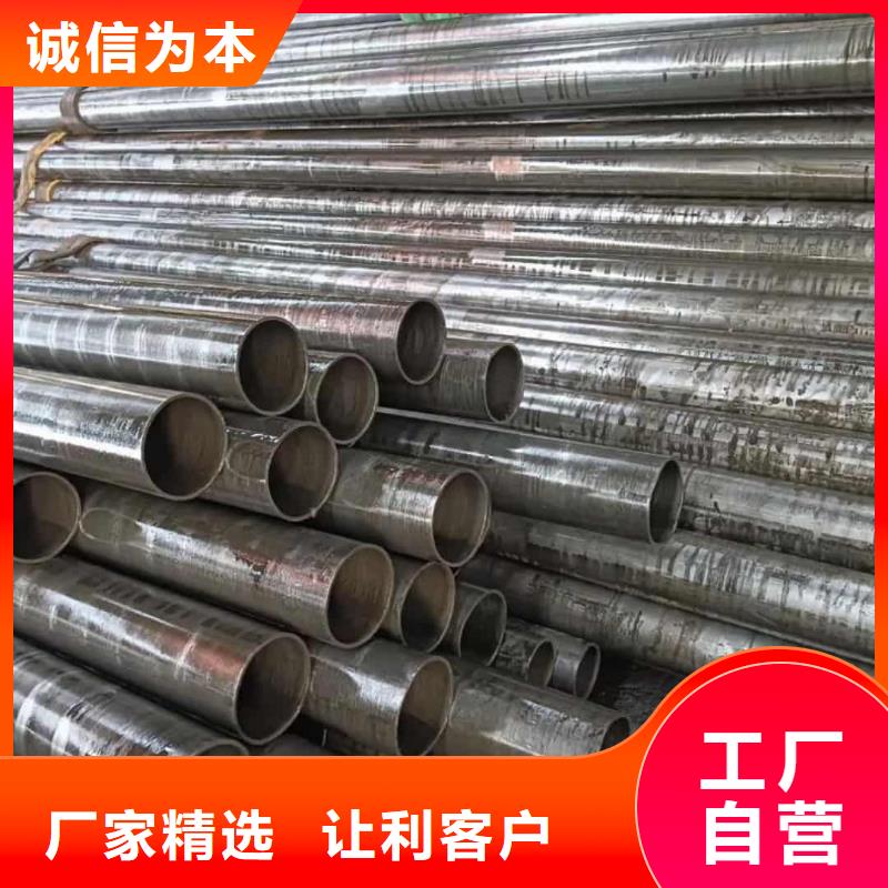 精密管20G高压无缝管价格公道合理