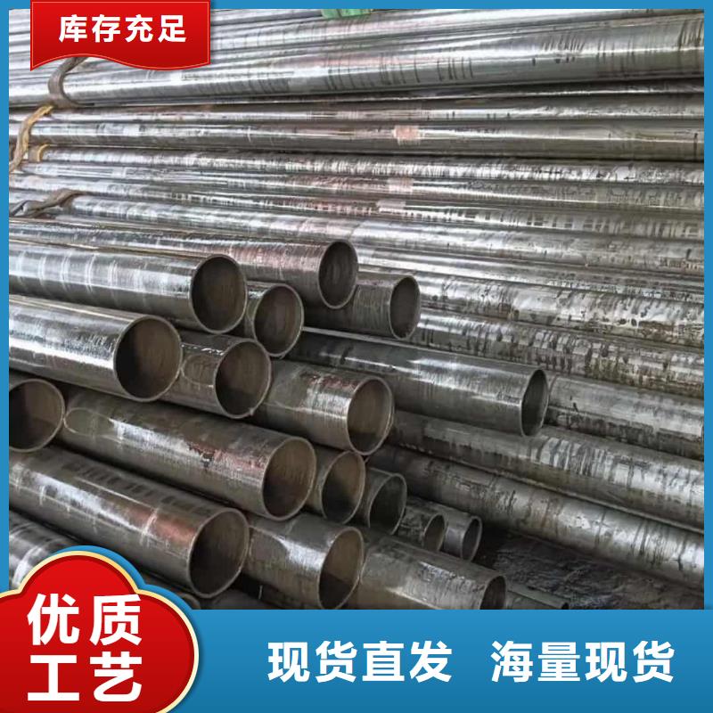 精密管20G高压无缝管库存齐全厂家直供