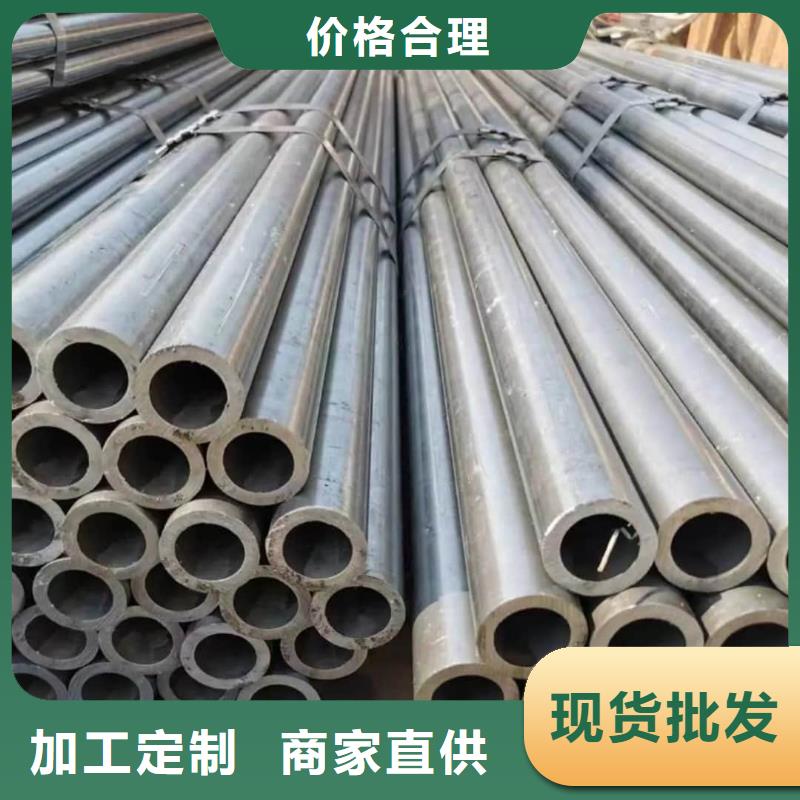  精密管拒绝中间商