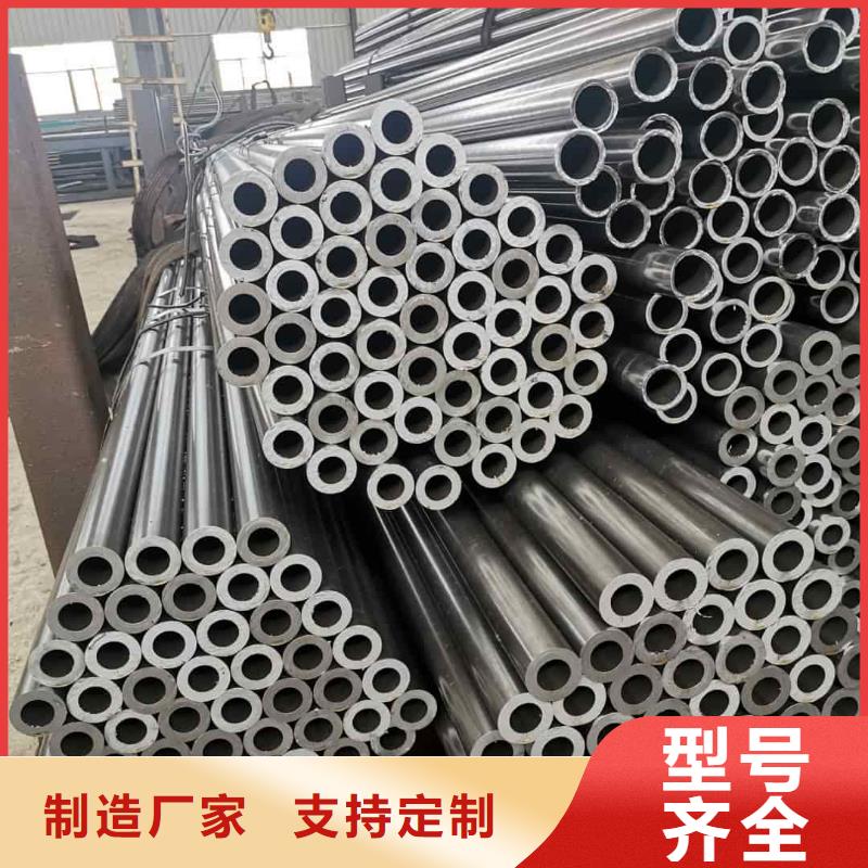 精密管20G高压无缝管价格公道合理