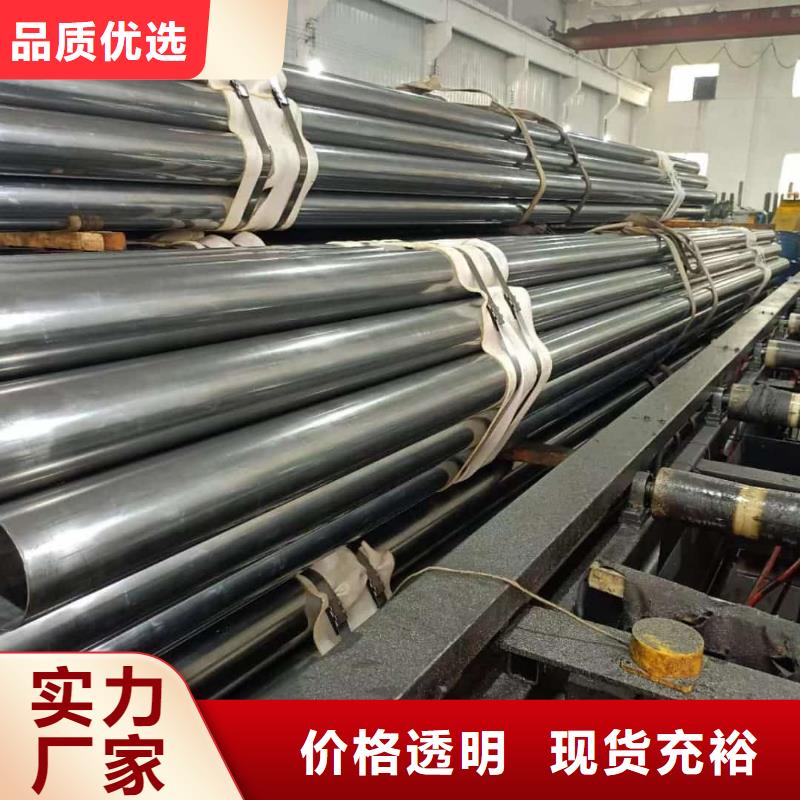 精密管20G高压无缝管价格公道合理