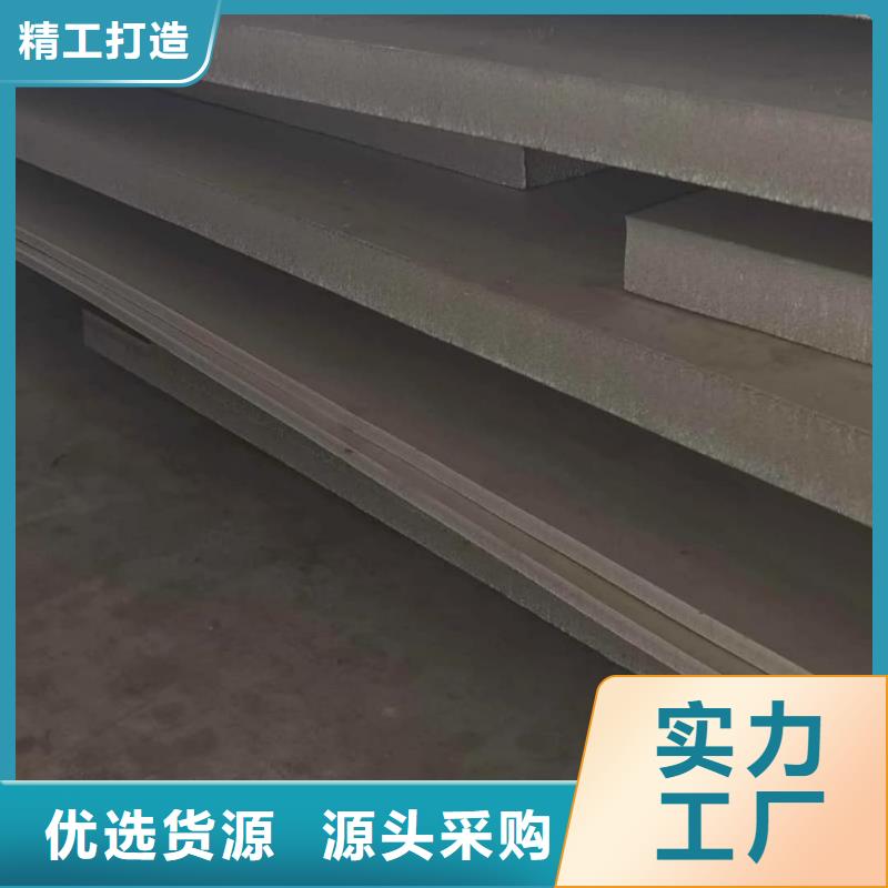 不锈钢板厂家直发