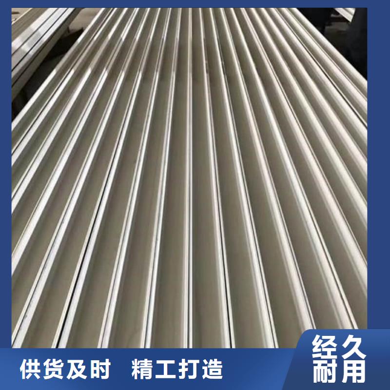 不锈钢角钢注浆管安装简单