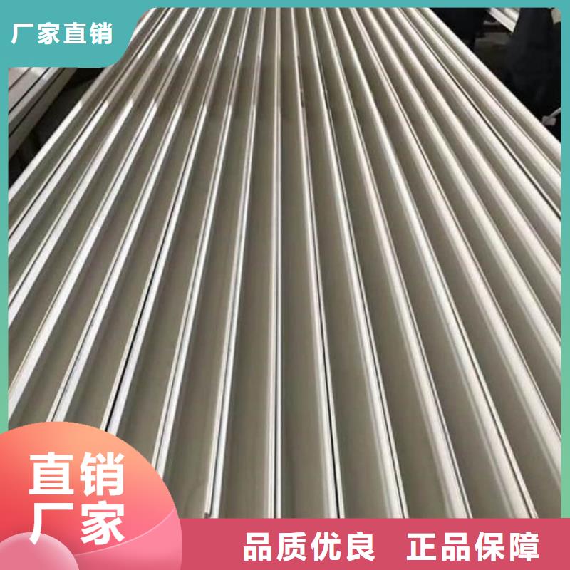  不锈钢角钢适用范围广